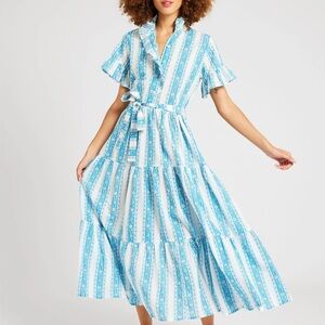 Mille Jaipur Victoria